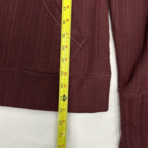 Gramicci Full Zip Hoodie - Picture 2 of 6